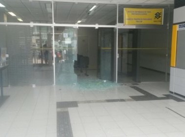 BANCO