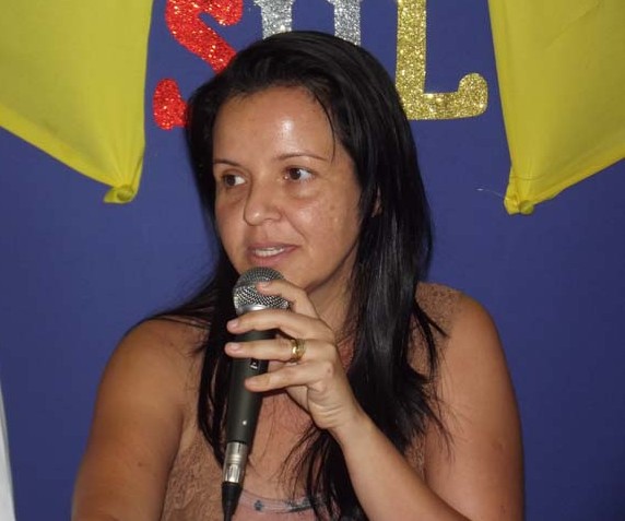 A prefeita considerou a atitude do presidente como irresponsável