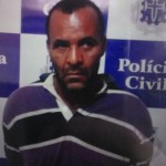 OPERAÇÃO POLICIAL MANDA PRA CADEIA ACUSADO DE LIDERAR QUADRILHA DE ROUBO A BANCOS