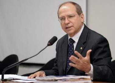 Julgamento ocorreu nesta quinta-feira (Foto: Bahia Notícias)