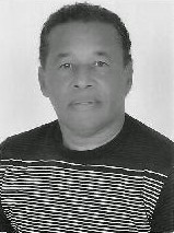 Edvaldo Barbosa Santos, “Vaval”, 57 anos, faleceu na noite desta quinta-feira (29/1