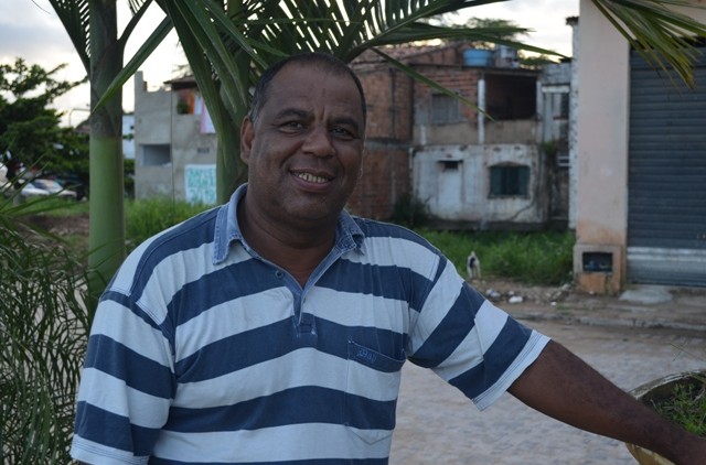 Bebel está sendo criticado pela população, por tomar essa decisão.