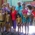 MARAU: JUIZ COMENTA AÇÃO DE DESPEJO DE FAMÍLIA EM BARRA GRANDE 
