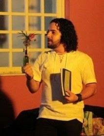 Roberto de Abreu Schettini, da Universidade Estadual do Sudoeste da Bahia (UESB), campus de Jequié, morreu no inicio da tarde desta sexta-feira (27), vítima de atropelamento