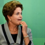 DATAFOLHA: 62%  DOS BRASILEIROS REPROVAM O GOVERNO DILMA