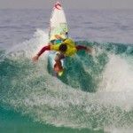 ITACARÉ: SURFISTAS RELATAM PRESENÇA DE TUBARÕES NA PRAIA DA TIRIRICA.