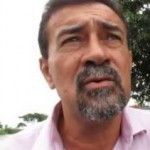 BUERAREMA: CÂMARA VAI APRECIAR PEDIDO DE CPI CONTRA PREFEITO