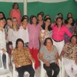 UBAITABA: APLB SINDICATO PROMOVE FESTA DOS APOSENTADOS EM EDUCAÇÃO 