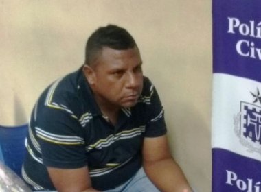 Dorean Christian Gomes dos Santos, de 40 anos, natural de Porto Velho, em Rondônia, usava o número do registro no Conselho Regional de Medicina (CRM) de outro médico