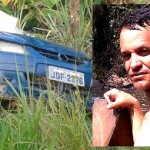 IPIAÚ: MOTORISTA MORRE E PASSAGEIROS FICAM FERIDOS NA  BR-330