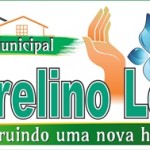 PREFEITURA MUNICIPAL DE AURELINO LEAL  AVISO DE LICITAÇÃO