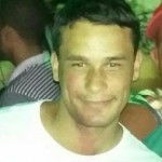 POLICIAL DA CAERC MORRE EM ACIDENTE PERTO DE FIRMINO ALVES