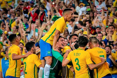 01-brasil-ouro-futebol-editada