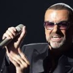 MORRE GEORGE MICHAEL AOS 53 ANOS 