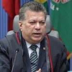 JUIZ FEDERAL BAIANO RECEBE R$ 198 MIL DE SALÁRIO, APONTA REVISTA VEJA
