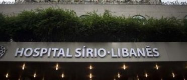 sirio