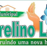 PREFEITURA MUNICIPAL DE AURELINO LEAL  AVISO DE LICITAÇÃO Nº 018/2017