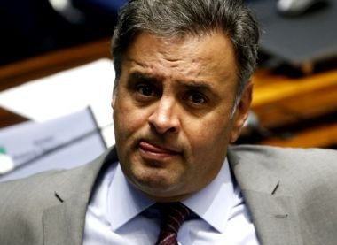 Foto: Reprodução / Pragmatismo Político
