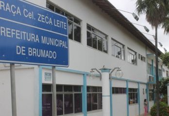 Foto: Brumado Notícias