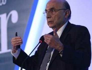 Foto: José Cruz / Agência Brasil