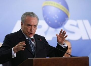 Foto: José Cruz / Agência Brasil