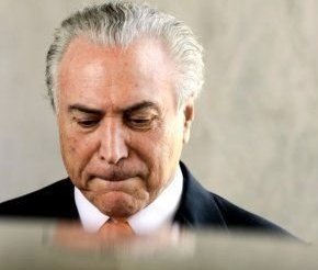 Foto: Marcelo Camargo / Agência Brasil