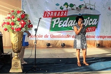 Jornada 5 ok