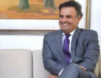 Foto: Antonio Cruz / Agência Brasil