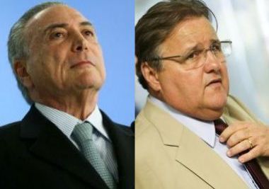Foto: Agência Brasil