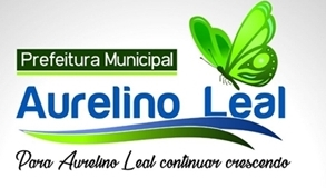marca-oficial-aurelino