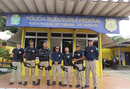 pol