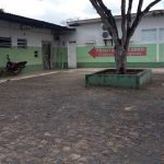 UBAITABA: HOSPITAL SERÁ FISCALIZADO POR COMISSÃO FORMADA POR MEMBROS DA SOCIEDADE CIVIIL