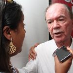 LICITAÇÃO DA PONTE SALVADOR -ITAPARICA SAI EM MARÇO DE 2018 , CRAVA LEÃO