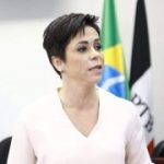 MPF INVESTIGA  CRISTIANE BRASIL POR ASSOCIAÇÃO AO TRÁFICO