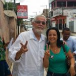 AURELINO LEAL: DEPUTADO JORGE SOLLA LIBERA NOVAS EMENDAS PARA SAÚDE DO MUNICÍPIO