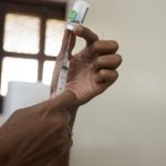 SESAB CONFIRMA 73 CASOS DE H1N1 E 13 MORTE NA BAHIA