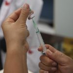 AUMENTA O NÚMERO DE CASOS DE H1N1 NA BAHIA; JÁ SÃO 19 MORTES