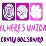 ADMINISTRADORA DE GRUPO CONTRA BOLSONARO NO  FACEBOOK É AGREDIDA POR HOMENS NO RIO