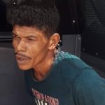 POLÍCIA CIVIL DE MARAÚ PRENDE PAI SUSPEITO DE ESTUPRAR FILHA ADOLESCENTE NA ZONA RURAL