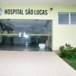ITABUNA: TRIBUNAL MANTÉM LIMINAR QUE OBRIGA FUNCIONAMENTO DO HOSPITAL S. LUCAS