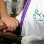 MINISTÉRIO DA SAÚDE ANUNCIA EDITAL PARA SUBSTITUIR CUBANOS NO MAIS MÉDICOS
