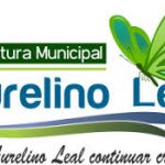 PREFEITURA MUNICIPAL DE AURELINO LEAL  CHAMADA PUBLICA N°. 001/2019