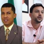 ILHÉUS: EX-PRESIDENTES DA CÂMARA SEGUEM FORAGIDOS E MP REFORÇA NECESSIDADE DE PRISÃO