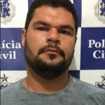 LADRÃO DE GADO É PROCURADO PELA POLICIA DE ITAPETINGA