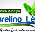 PREFEITURA MUNICIPAL DE AURELINO LEAL  AVISO DE LICITAÇÃO – REABERTURA   LICITAÇÃO Nº 011/2019