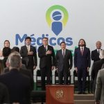 COM SALÁRIOS DE ATÉ R$ 31 MIL, GOVERNO FEDERAL LANÇA PROGRAMA ‘MÉDICOS PELO BRASIL’