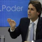 PRESIDENTE DO INSS É DEMITIDO E JÁ FOI SUBSTITUÍDO