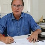 TRIBUNAL DE JUSTIÇA DA BAHIA MANTÉM BLOQUEIO  DE BENS DO PREFEITO DE URUÇUCA