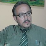 ITABUNA: FAZENDA DE DR. MANGABEIRA FOI ASSALTADA NESTE DOMINGO
