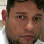 MÉDICO DE JEQUIÉ MORRE INFECTADO EM HOSPITAL DE SALVADOR